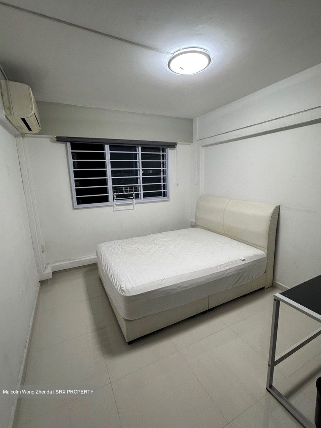 Blk 762 Yishun Street 72 (Yishun), HDB 4 Rooms #595870401